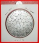 Ⰶ GULDEN,MARK,EURO,ECU:NIEDERLANDE★OPEN DAG MUNTPOST 28. A...