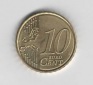 10 Cent Spanien 2023 (N376)