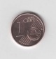 1 Cent Spanien 2015 (N378)