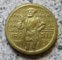 Brasilien 1000 Reis 1932, selten