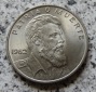 Cuba 40 Centavos 1962, Erhaltung