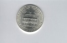 50 Schilling 1973 Bummerlhaus in Steyr 500 Jahre Ag/18g fein ...