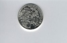 10 Euro 2009 Dürnstein Richard Löwenherz silber 925/16g fein...