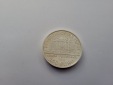 Philharmoniker 2022 1 OZ Unze silber 999 Österreich Spittalgo...