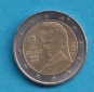Österreich 2 Euro 2023