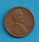 USA 1 Cent 1946 S