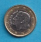 Spanien 1 Euro 2023  Siehe Bild Beschreibe meine Angebote nach...