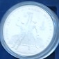 Sowjetunion/Russland, 10 Rubel, 1979 XXII.Olympische Sommerspi...