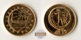 MM- Frankfurt  Feingold: 7,33g
