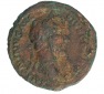 Antoninus Pius 138-161 AD, Roma , AE As , 10,71 g