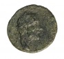 Antoninus Pius 161-180 AD, Coela, Thrace , AE 18 , 3,11 g,