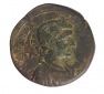 Caracalla 198-217 AD, Nikopolis ad Istrum, AE 26 , 12,83 g.,