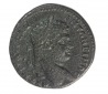 Caracalla 198-217 AD, Pautalia ,Thrace AE 30 , 16,84 g.