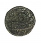 Caracalla 209-217AD, Coela,Thrace, AE 17 , 3,22 g., RR