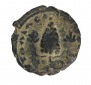Geta 198-209 AD, Pautalia Thrace , AE 17 , 3,70 g,