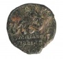 Caracalla 198-217 AD, Pautalia,Thrace , AE 28 , 13,55 g.,RR