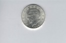 25 Schilling 1969 Peter Rosegger silber 10,4g fein Österreich...