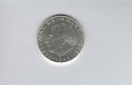 25 Schilling 1973 Max Reinhardt silber 10,4g fein Österreich ...