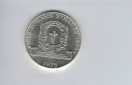 100 Schilling 1975 Johann Strauss silber 15,36g fein Österrei...