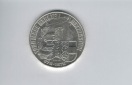 100 Schilling 1976 Kärnten Herzogstuhl 1000 Jahre 15,36g fein...
