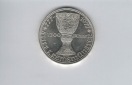 100 Schilling 1977 Stift Kremsmünster 1200 Jahre Tassilokelch...