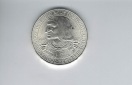 100 Schilling 1978 Schlacht Dürnkrut und Jedenspeigen Ag 15,3...