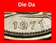 Ⰶ NICHT KOMMUNISTISCHER (1950-2001): DEUTSCHLAND★50 PFENNI...