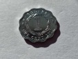 Belize 1 Cent 2010 STG