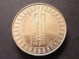 Bulgarien 5 Leva 1982 Proof berührt KM142 Children,s Assembly