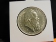 GERMANY 3 MARK 1911 BAVARIA.GRADE-PLEASE SEE PHOTOS.