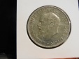 GERMANY 3 MARK 1914 BAVARIA.GRADE-PLEASE SEE PHOTOS.