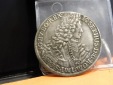AUSTRIA 1 THALER 1710.GRADE-PLEASE SEE PHOTOS.