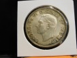 CANADA 1 DOLLAR 1939.GRADE-PLEASE SEE PHOTOS.