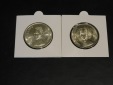 THAILAND 5-600 BAHT 1980.GRADE-PLEASE SEE PHOTOS.