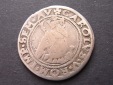 Kempten Reichsstadt 1/4 Taler 1549 s 6,77gramm