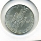 5 DM 1952 Germanisches Museum Toppstück vz/st ohne Randfehler...