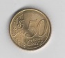 50 Cent Deutschland 2025 J (N379)