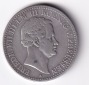 PREUSSEN 1 Taler 1831 A Silber