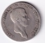 PREUSSEN 1 Taler 1812 A Silber