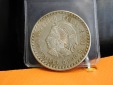 MEXICO 5 PESOS 1948.GRADE-PLEASE SEE PHOTOS.