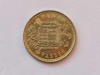 Spanien 1 Peseten 1978 VZ (Madrid Mint)