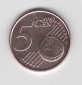 5 Cent Niederlande 2003 (N382)