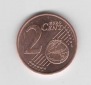 2 Cent Deutschland 2020 G (N383)