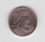 2 Cent Frankreich 2008 (N385)