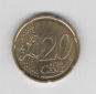 20 Cent Deutschland 2020 G (N389)