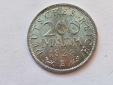 Deutsches Reich 200 Mark 1923 E STG