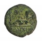 Odessos,Thrace ca.270-250 BC,AE16, 3,68g