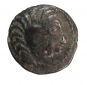 Alexander III. the Great,Keltik imitation 300-100BC,AR Drachm ...