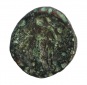Kavaros,Tracian Kings,ca.225-219 BC,AE19,5,94 g. RR