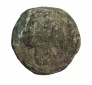 Amadokos I.,King of Thrace 359-351BC,AE17, 13,54 g. RRR